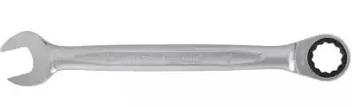 KS TOOLS Ratchet Ring Open-ended Spanner Article number: 503.4221 cheaply
