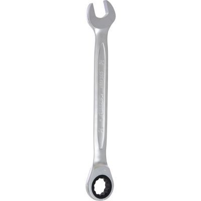 KS TOOLS Ratchet Ring Open-ended Spanner Article number: 503.4229 cheaply