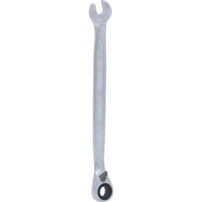 KS TOOLS Ratchet Ring Open-ended Spanner Article number: 503.4606 cheaply