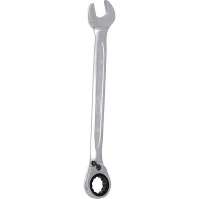 KS TOOLS Ratchet Ring Open-ended Spanner Article number: 503.4628 cheaply