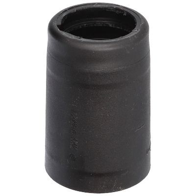 BIRTH Protective Cap / Bellow, shock absorber Article number: 50323 cheaply