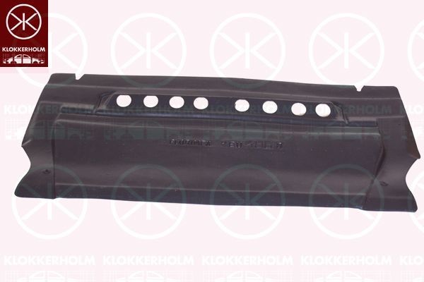 KLOKKERHOLM Rear light Article number: 50960712A1 cheaply