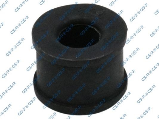 GSP Mounting, stabilizer coupling rod Article number: 510031 cheaply