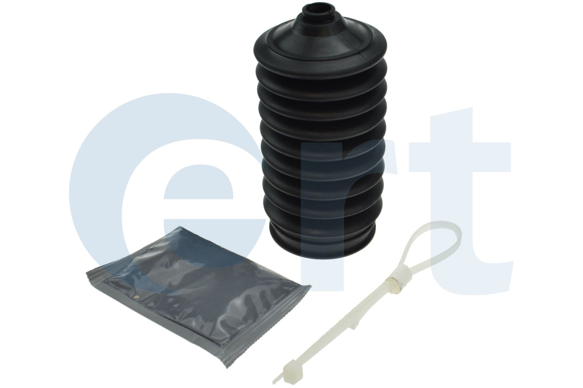 ERT Bellow Set, steering Article number: 510117 cheaply