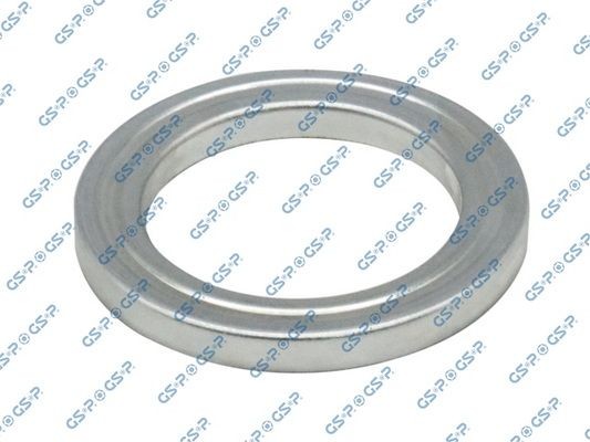 GSP Anti-Friction Bearing, suspension strut support mounting Article number: 510730 cheaply