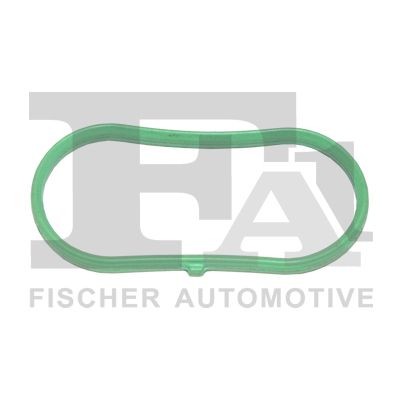 FA1 Inlet manifold gasket Article number: 511-017 cheaply