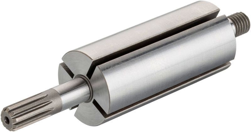 HAZET Torque wrench Article number: 5110-2CT cheaply