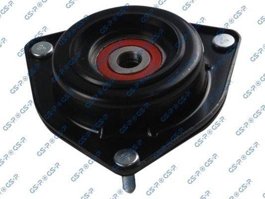 GSP Top strut mount Article number: 511444 cheaply