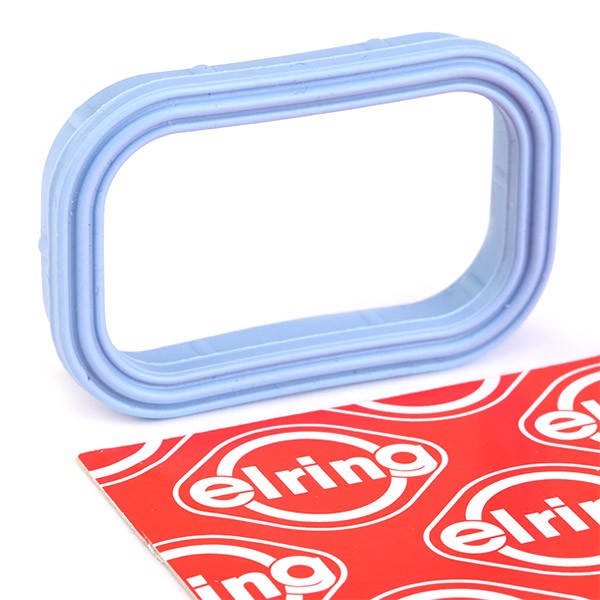ELRING Inlet manifold gasket Article number: 027.150 cheaply