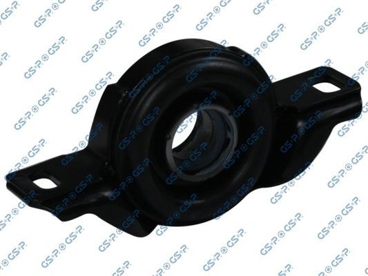 GSP Propshaft bearing Article number: 513001 cheaply