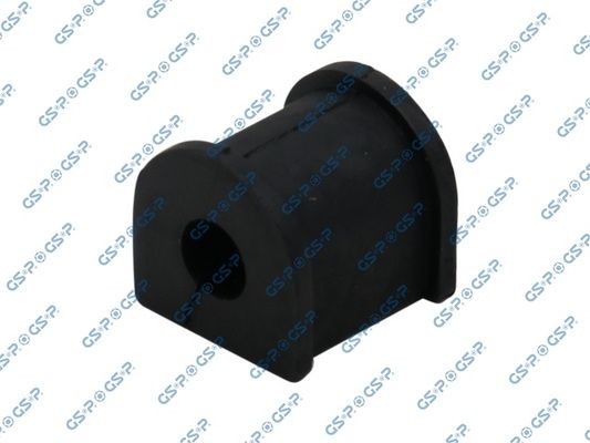 GSP Anti roll bar bush Article number: 513091 cheaply