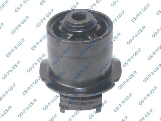 GSP Mounting, axle bracket Article number: 513202 cheaply