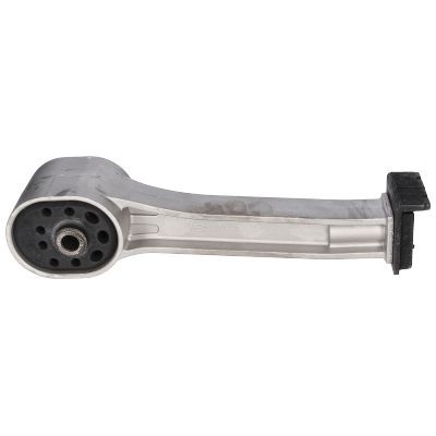 BIRTH Engine mount Article number: 51358 cheaply
