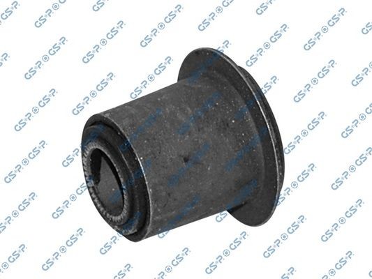 GSP Holder, control arm mounting Article number: 513601 cheaply