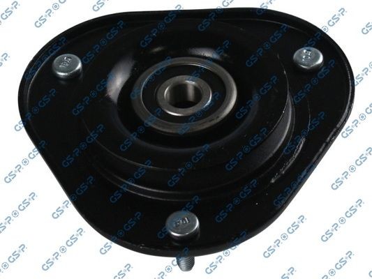 GSP Top strut mount Article number: 513807 cheaply