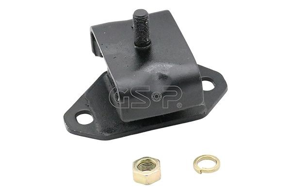 GSP Engine mount Article number: 513812S cheaply