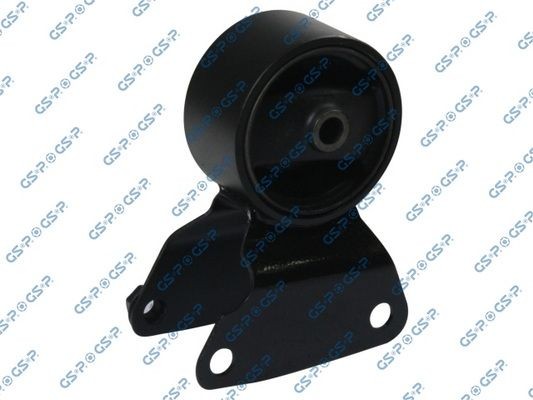 GSP Engine mount Article number: 514362 cheaply