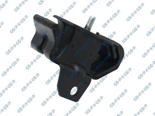 GSP Holder, engine mounting Article number: 514479 cheaply
