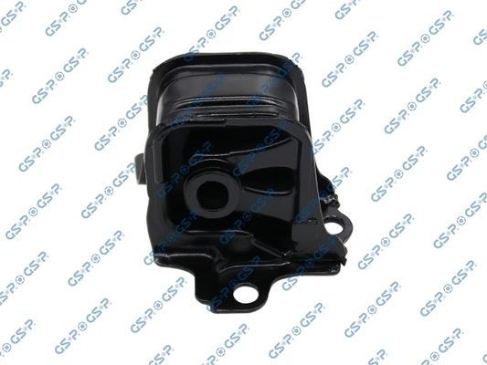 GSP Engine mount Article number: 514657 cheaply