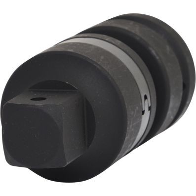 KS TOOLS Universal Joint, sockets Article number: 515.1801 cheaply