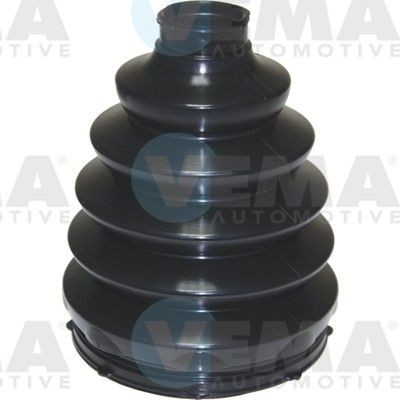 VEMA CV boot Article number: 515012 cheaply