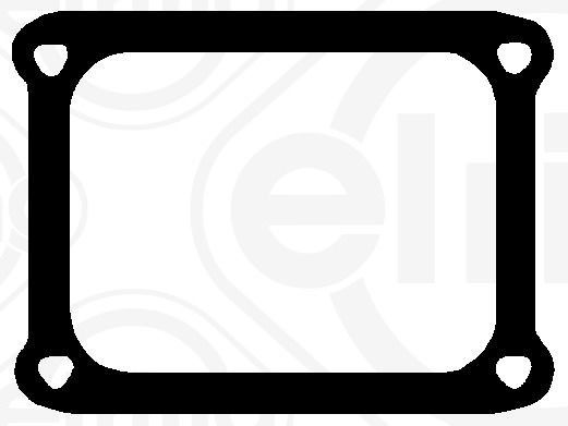 ELRING Gasket, intake manifold housing Article number: 136.440 cheaply