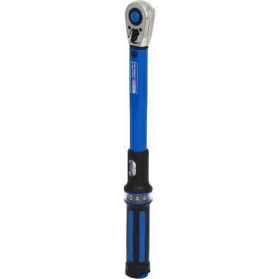KS TOOLS Torque wrench Article number: 516.1542 cheaply