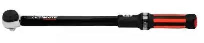 KS TOOLS Torque wrench Article number: 516.4042 cheaply