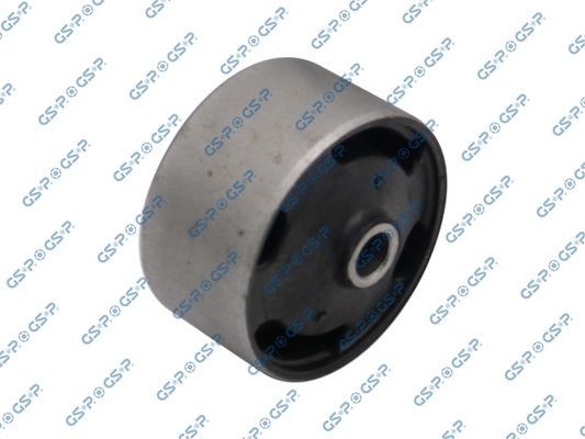GSP Trailing arm / Suspension arm bush Article number: 516023 cheaply