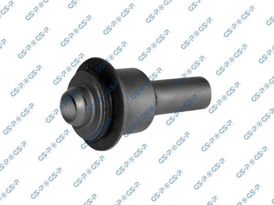GSP Holder, control arm mounting Article number: 516323 cheaply