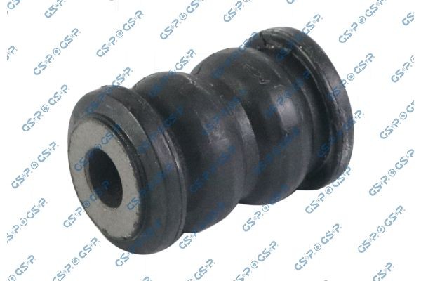 GSP Bush, leaf spring Article number: 516516 cheaply