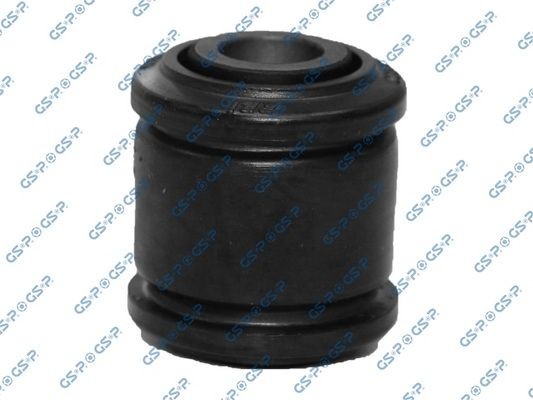 GSP Bush, leaf spring Article number: 516717 cheaply