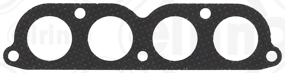 ELRING Gasket, intake manifold housing Article number: 165.200 cheaply