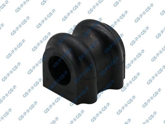 GSP Mounting, stabilizer coupling rod Article number: 517315 cheaply