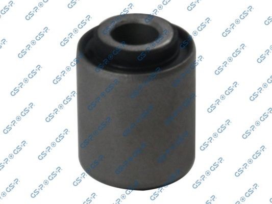 GSP Trailing arm / Suspension arm bush Article number: 517376 cheaply