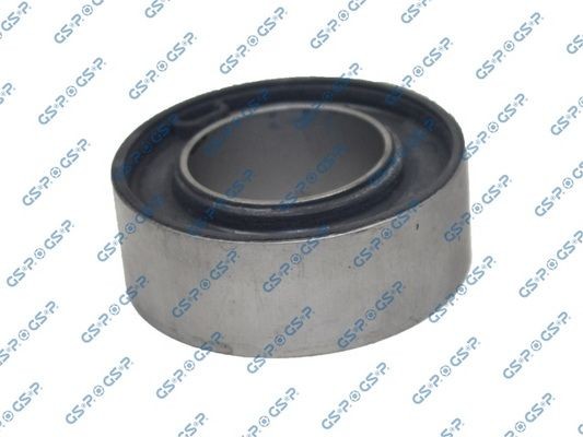 GSP Axle bush Article number: 517598 cheaply