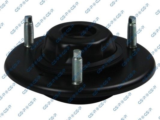 GSP Top strut mount Article number: 517615 cheaply