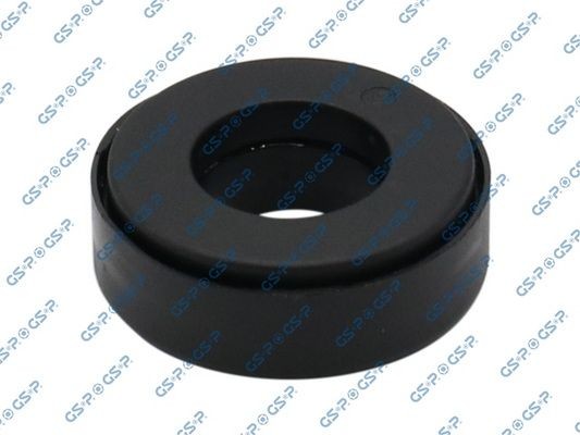 GSP Bearing, propshaft centre bearing Article number: 518057 cheaply