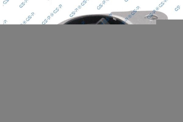 GSP Top strut mount Article number: 518062 cheaply