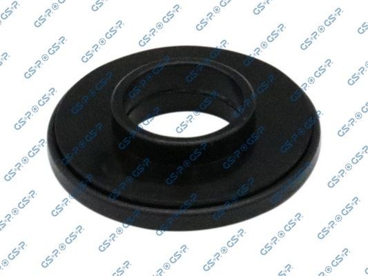 GSP Anti-Friction Bearing, suspension strut support mounting Article number: 518985 cheaply