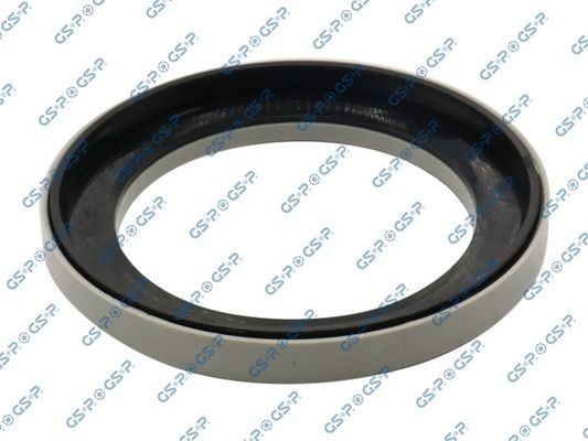 GSP Anti-Friction Bearing, suspension strut support mounting Article number: 518987 cheaply