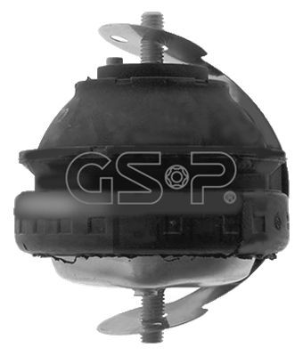 GSP Engine mount Article number: 519274 cheaply