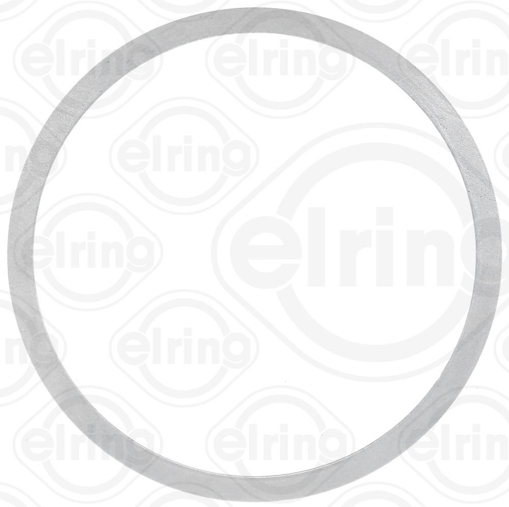 ELRING Gasket, cylinder head Article number: 225.525 cheaply