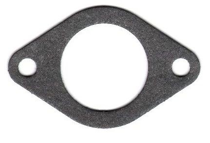 ELRING Exhaust pipe gasket Article number: 226.506 cheaply