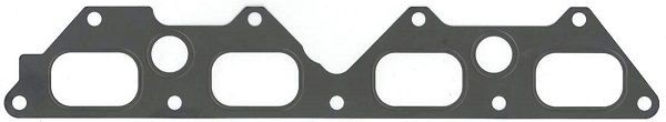 ELRING Inlet manifold gasket Article number: 257.570 cheaply