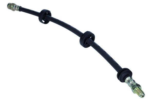 MAXGEAR Brake hose Article number: 52-0066 cheaply