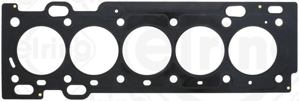 ELRING Guarnizione testata Numero articolo: 393.900 poco costoso