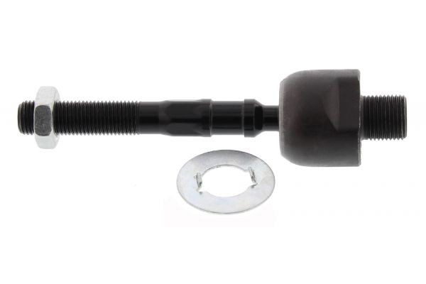 MAPCO Inner tie rod Article number: 52290 cheaply