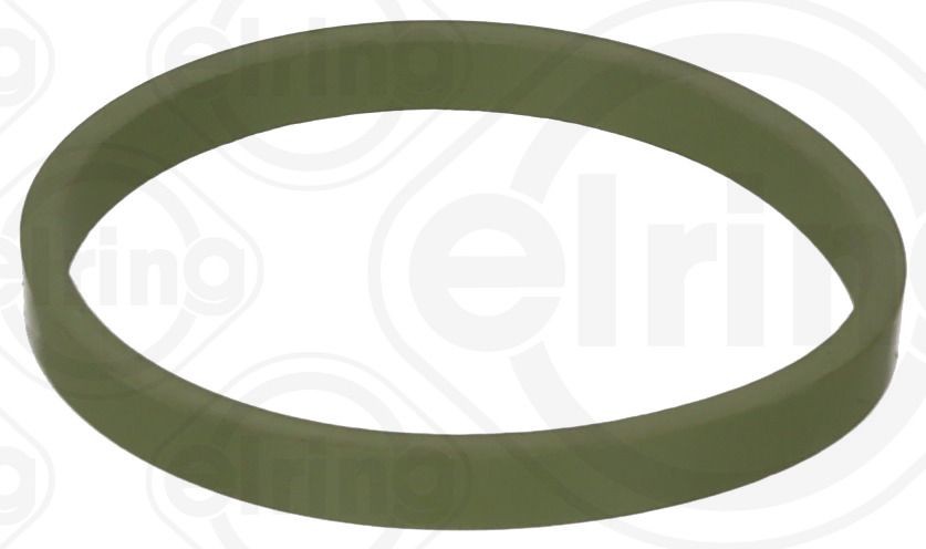 ELRING Inlet manifold gasket Article number: 470.370 cheaply