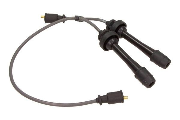 MAXGEAR Ignition Cable Kit Article number: 53-0153 cheaply